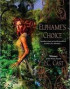 Elphame's Choice