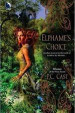 Elphame's Choice