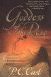 Goddess of the Rose