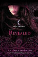 Revealed