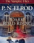 Dark Road Rising