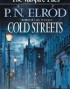 Cold Streets