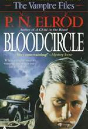Bloodcircle