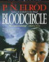 Bloodcircle