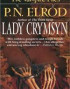 Lady Crymsyn