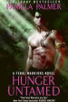 Hunger Untamed
