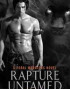 Rapture Untamed