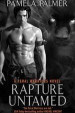 Rapture Untamed