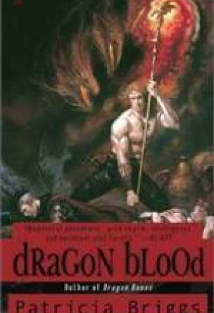 Dragon Blood