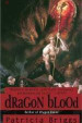 Dragon Blood