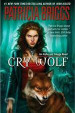 Cry Wolf