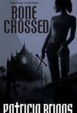 Bone Crossed
