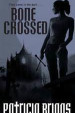 Bone Crossed