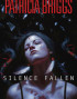 Silence Fallen