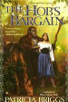 The Hob's Bargain