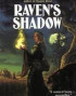 Raven's Shadow