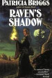 Raven's Shadow