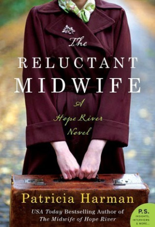 The Reluctant Midwife