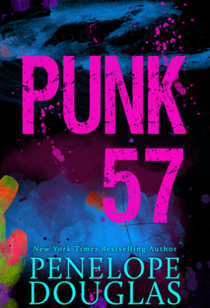 Punk 57