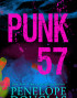 Punk 57