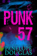 Punk 57