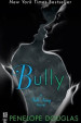Bully