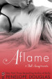 Aflame