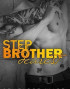 Stepbrother Dearest