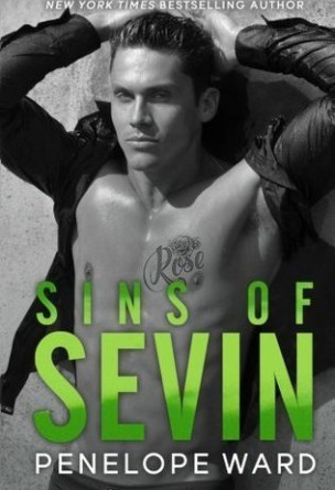 Sins of Sevin