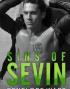 Sins of Sevin