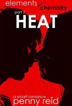 Heat
