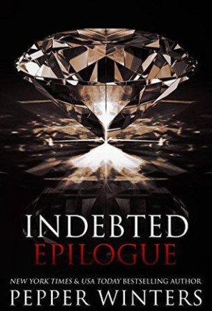 Indebted Epilogue