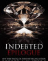 Indebted Epilogue