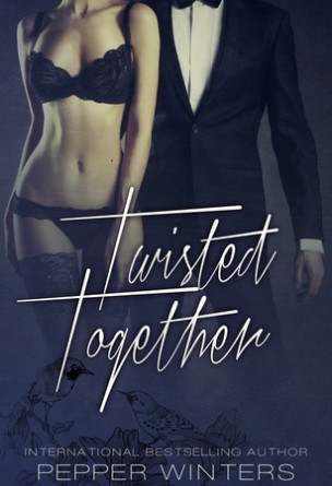 Twisted Together