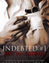Debt Inheritance