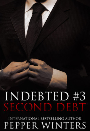 Second Debt