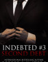 Second Debt