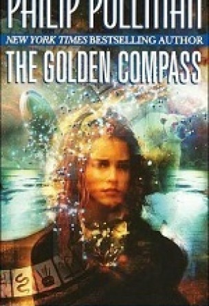 The Golden Compass