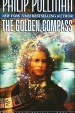 The Golden Compass