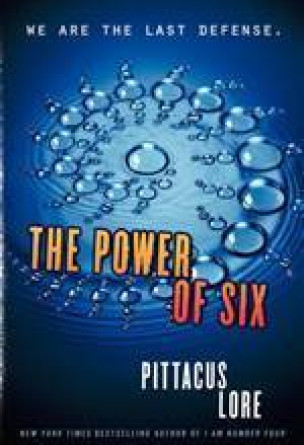 The Power of Six