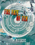 The Fate of Ten