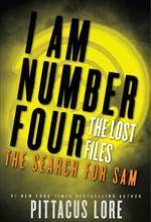 The Search for Sam