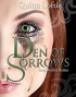 Den of Sorrows