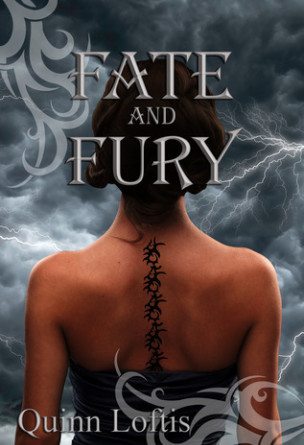 Fate and Fury