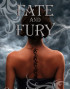 Fate and Fury