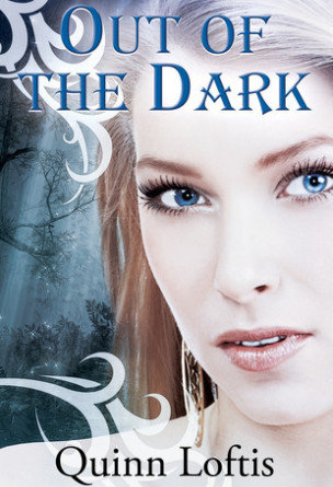 Out of the Dark