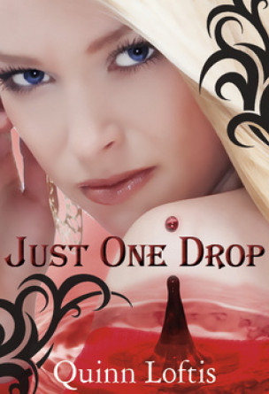 Just One Drop