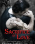 Sacrifice of Love