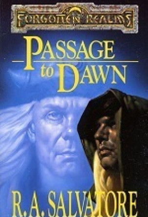 Passage to Dawn