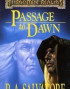 Passage to Dawn